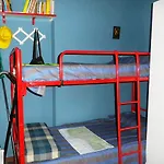 Aparthotel Pietre Nere *