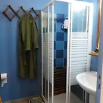 Aparthotel Pietre Nere Giardini Naxos