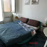 Pietre Nere Giardini Naxos