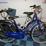 Aparthotel Pietre Nere Giardini Naxos