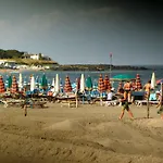 Pietre Nere Aparthotel Giardini Naxos