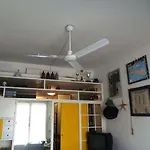 Pietre Nere * Giardini Naxos