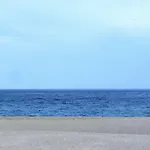 Pietre Nere Aparthotel Giardini Naxos