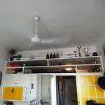 Pietre Nere Aparthotel *