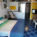 Aparthotel Pietre Nere