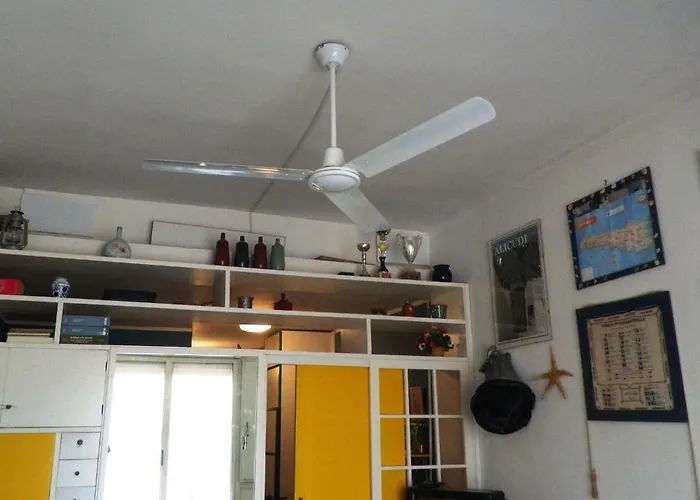 Pietre Nere * Giardini Naxos