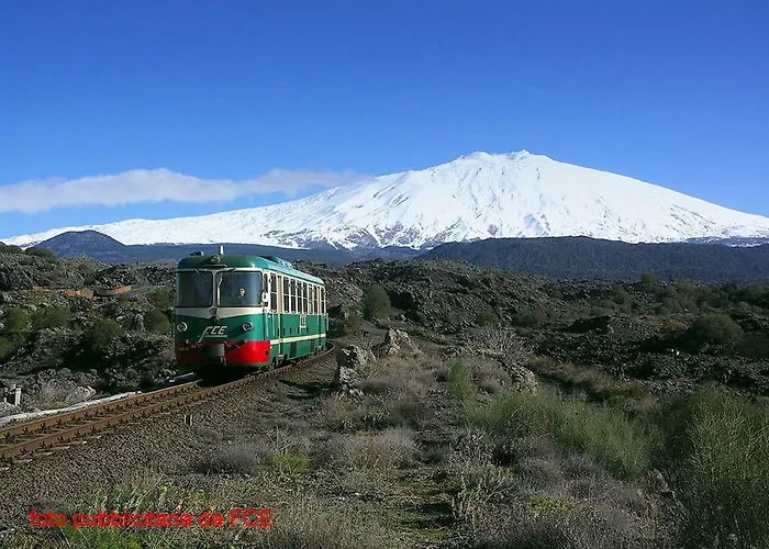 Pietre Nere Aparthotel Giardini Naxos